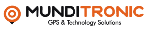 MUNDITRONIC