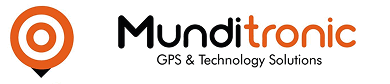 Munditronic