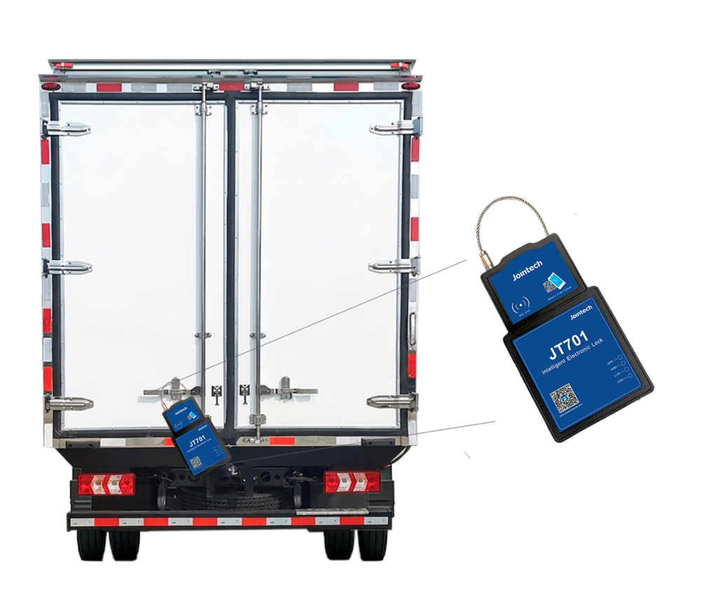 Camion