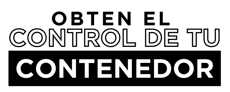 Contenedor