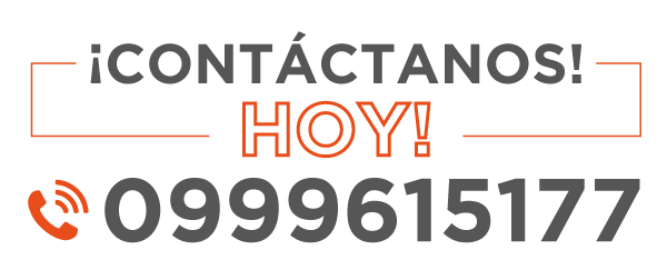 Numero-de-contacto